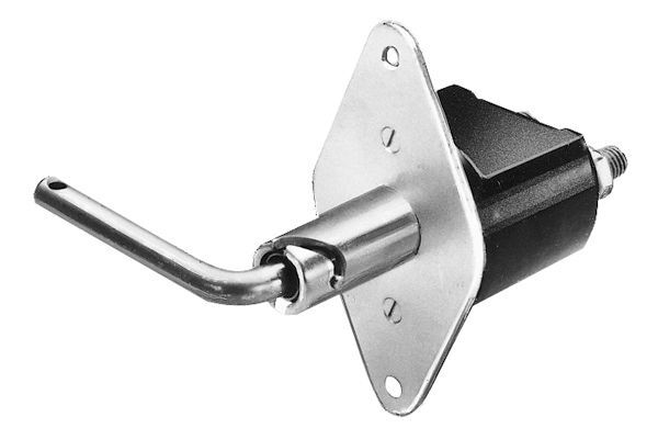 Bosch Akü Ana 0341002003 Şalteri Daf; Khd; Magirus-Deutz; Man; Mercedes-Benz; Scania; Volvo 13t-Serie, Daf; Khd; Magirus-Deutz; Man; Mercedes-Benz; Scania; Volvo 14t-Serie, Daf; Khd; Magirus-Deutz; Man; Mercedes-Benz; Scania; Volvo 15t-Serie