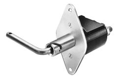 Bosch Akü Ana 0341002003 Şalteri Daf; Khd; Magirus-Deutz; Man; Mercedes-Benz; Scania; Volvo 13t-Serie, Daf; Khd; Magirus-Deutz; Man; Mercedes-Benz; Scania; Volvo 14t-Serie, Daf; Khd; Magirus-Deutz; Man; Mercedes-Benz; Scania; Volvo 15t-Serie