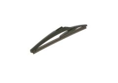 Bosch Arka Cam 3397004560 Sileceği - Plastik - [230 Mm] Nissan; Opel; Peugeot; Renault; Smart; Vauxhall 3008, Nissan; Opel; Peugeot; Renault; Smart; Vauxhall 308, Nissan; Opel; Peugeot; Renault; Smart; Vauxhall Astra H GTC