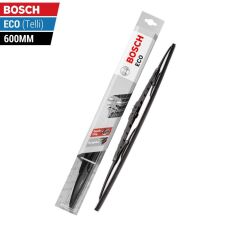 Bosch Twin Tekli 3397004582 Silecek - [475 Mm] Subaru Legacy, Subaru Vivio