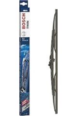 Bosch Twin Tekli 3397004582 Silecek - [475 Mm] Subaru Legacy, Subaru Vivio