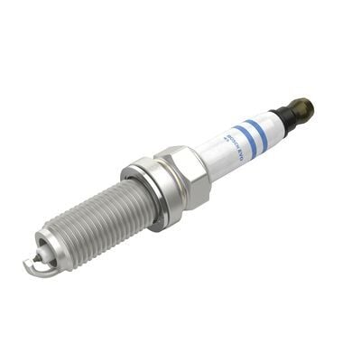 Bosch Buji Audi; 0241245677 Bentley; Cupra; Seat; Skoda; Volkswagen A1 Sportback, Audi; Bentley; Cupra; Seat; Skoda; Volkswagen A3 Cabriolet, Audi; Bentley; Cupra; Seat; Skoda; Volkswagen A3 Cabriolet quattro