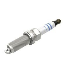 Bosch Buji Audi; 0241245677 Bentley; Cupra; Seat; Skoda; Volkswagen A1 Sportback, Audi; Bentley; Cupra; Seat; Skoda; Volkswagen A3 Cabriolet, Audi; Bentley; Cupra; Seat; Skoda; Volkswagen A3 Cabriolet quattro
