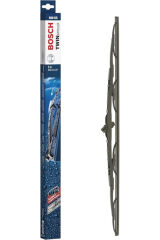 Bosch Twin Rüzgarlıklı 3397004592 Tekli Silecekler - [600 Honda; Hyundai; Mazda; Nissan; Toyota 2, Honda; Hyundai; Mazda; Nissan; Toyota Civic, Honda; Hyundai; Mazda; Nissan; Toyota Corolla
