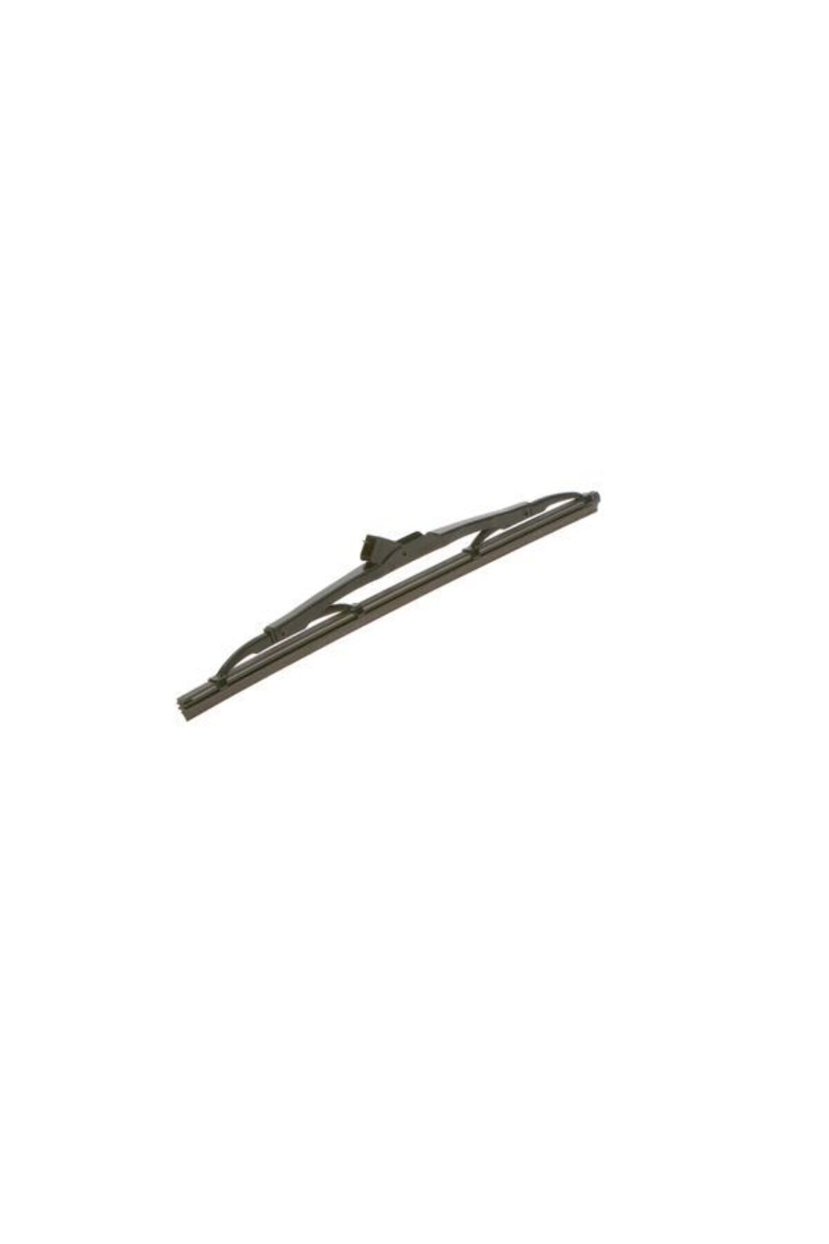 Bosch Arka Cam 3397004595 Sileceği - Twin - [280 Mm] Ford; Nissan; Seat; Volkswagen Altea XL, Ford; Nissan; Seat; Volkswagen Cordoba, Ford; Nissan; Seat; Volkswagen Cordoba Vario