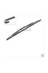 Bosch Eco Tekli 3397004668 Silecek - [450 Mm] Hyundai; Isuzu; Toyota Caldina, Hyundai; Isuzu; Toyota Crown, Hyundai; Isuzu; Toyota Crown Estate