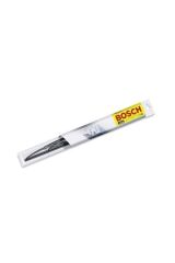 Bosch Eco Tekli 3397004669 Silecek - [480 Mm] Hyundai; Isuzu; Toyota Cresta, Hyundai; Isuzu; Toyota Elf, Hyundai; Isuzu; Toyota Hiace
