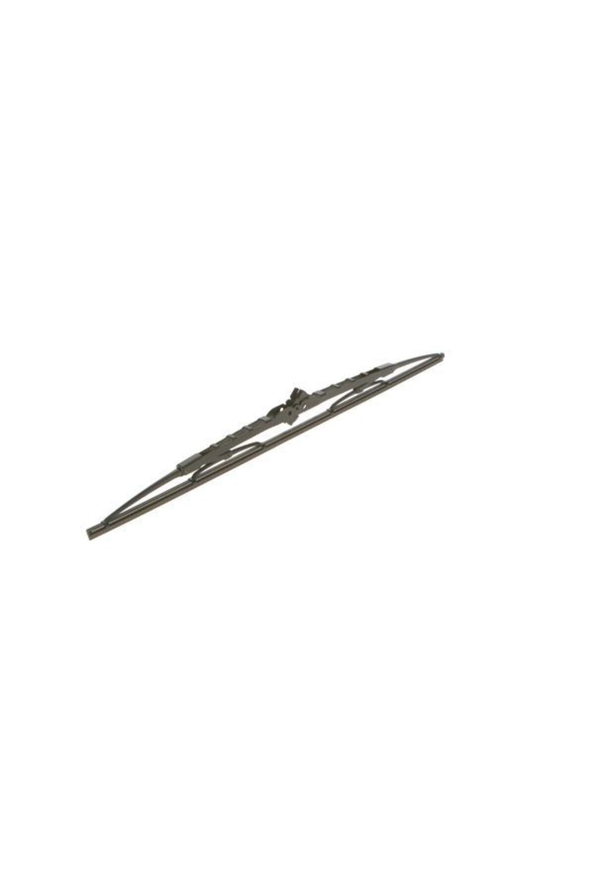 Bosch Eco Tekli 3397004671 Silecek - [530 Mm] Freightliner; Lada; Toyota Argosy, Freightliner; Lada; Toyota Caldina, Freightliner; Lada; Toyota Mark II