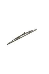 Bosch Eco Tekli 3397004671 Silecek - [530 Mm] Freightliner; Lada; Toyota Argosy, Freightliner; Lada; Toyota Caldina, Freightliner; Lada; Toyota Mark II