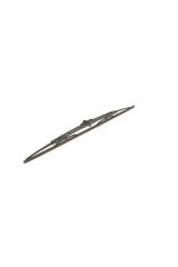 Bosch Eco Tekli 3397004672 Silecek - [550 Mm] Alfa Romeo; Nissan; Subaru; Toyota AD Van, Alfa Romeo; Nissan; Subaru; Toyota Cresta, Alfa Romeo; Nissan; Subaru; Toyota Crown