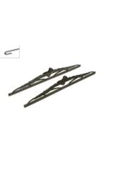 Bosch Eco Silecek 3397005158 Seti - [400/400 Mm]