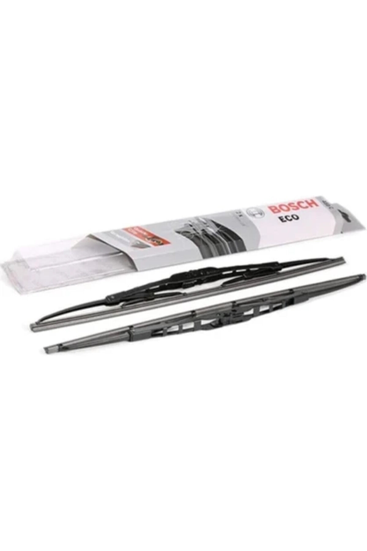 Bosch Eco Silecek 3397005159 Seti - [450/450 Mm]