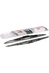 Bosch Eco Silecek 3397005159 Seti - [450/450 Mm]