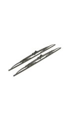Bosch Eco Silecek 3397005162 Seti - [530/530 Mm]