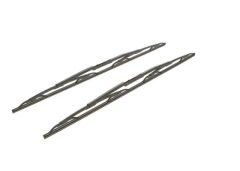 Bosch Twin Silecek 3397005808 Seti - [650/650 Mm] Land Rover Group Range Rover III