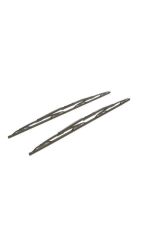 Bosch Twin Silecek 3397005808 Seti - [650/650 Mm] Land Rover Group Range Rover III