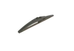 Bosch Cam Silecegi 3397005828 Jeep; Mazda; Opel; Ssangyong; Vauxhall 2, Jeep; Mazda; Opel; Ssangyong; Vauxhall Astra K, Jeep; Mazda; Opel; Ssangyong; Vauxhall Astra K Sports Tourer