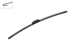 Bosch Aerotwin Retrofit 3397006803 Tekli Silecek - [700 M Subaru; Toyota Trezia, Subaru; Toyota Yaris