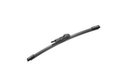 Bosch Arka Cam 3397006864 Sileceği - Aerotwin - [240 Mm] Byd Auto Industry Co., Ltd; Mercedes-Benz A-Klasse, Byd Auto Industry Co., Ltd; Mercedes-Benz Seal U