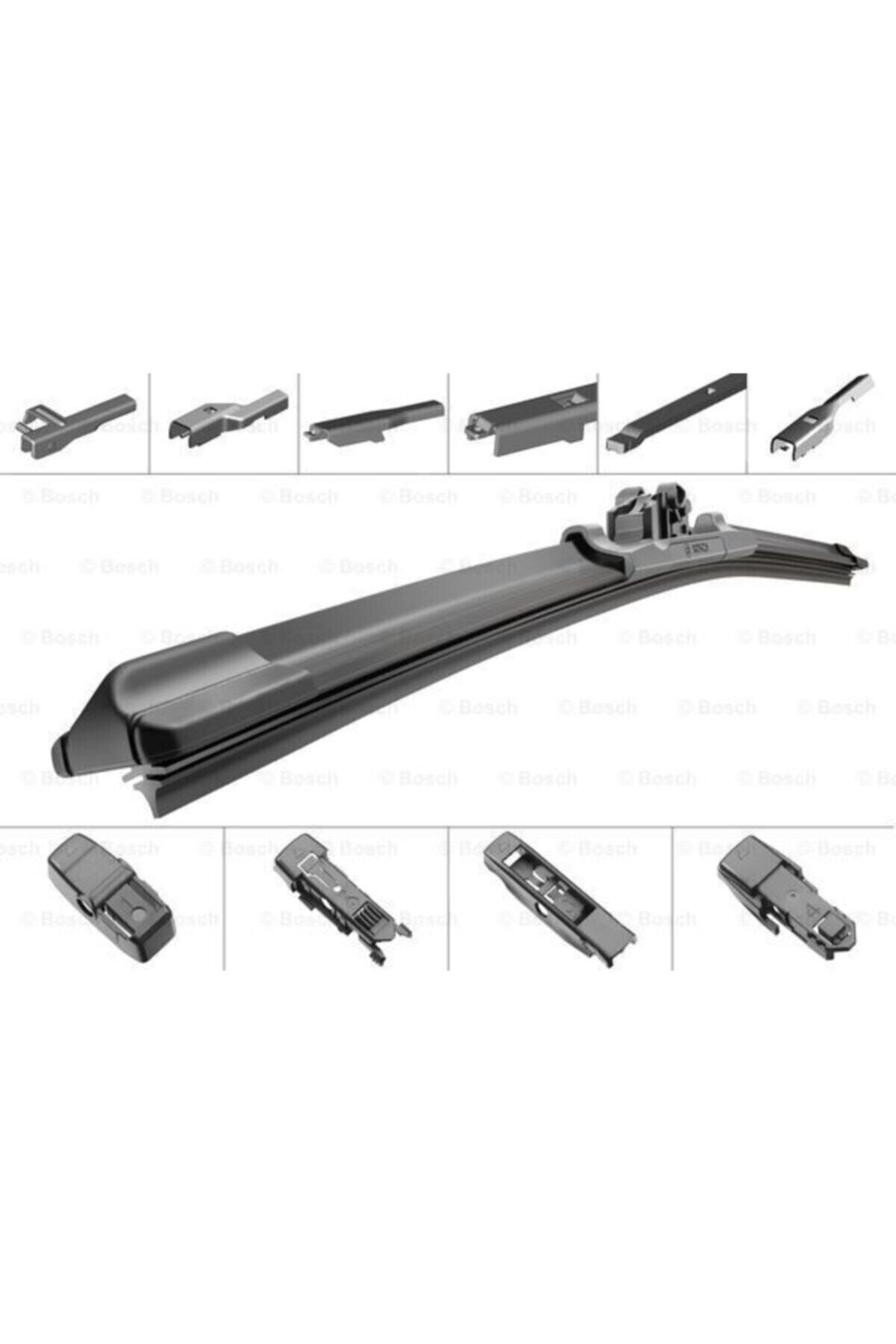Bosch Cam Silecegi 3397006946 BMW; Ford; Haima; Mazda; Renault; Skoda; Volkswagen 3 Fastback, BMW; Ford; Haima; Mazda; Renault; Skoda; Volkswagen 3 Series, BMW; Ford; Haima; Mazda; Renault; Skoda; Volkswagen 3-Serie