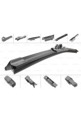 Bosch Cam Silecegi 3397006946 BMW; Ford; Haima; Mazda; Renault; Skoda; Volkswagen 3 Fastback, BMW; Ford; Haima; Mazda; Renault; Skoda; Volkswagen 3 Series, BMW; Ford; Haima; Mazda; Renault; Skoda; Volkswagen 3-Serie