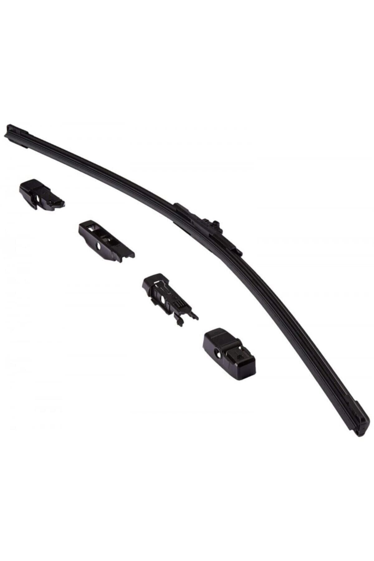 Bosch Cam Silecegi 3397006950 BMW; Jac 5 Series, BMW; Jac Refine