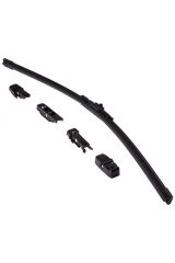 Bosch Cam Silecegi 3397006950 BMW; Jac 5 Series, BMW; Jac Refine