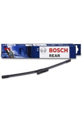 Bosch Cam Silecegi 3397016316 Skoda; Volkswagen Arteon Shooting Brake, Skoda; Volkswagen Fabia, Skoda; Volkswagen ID.Buzz