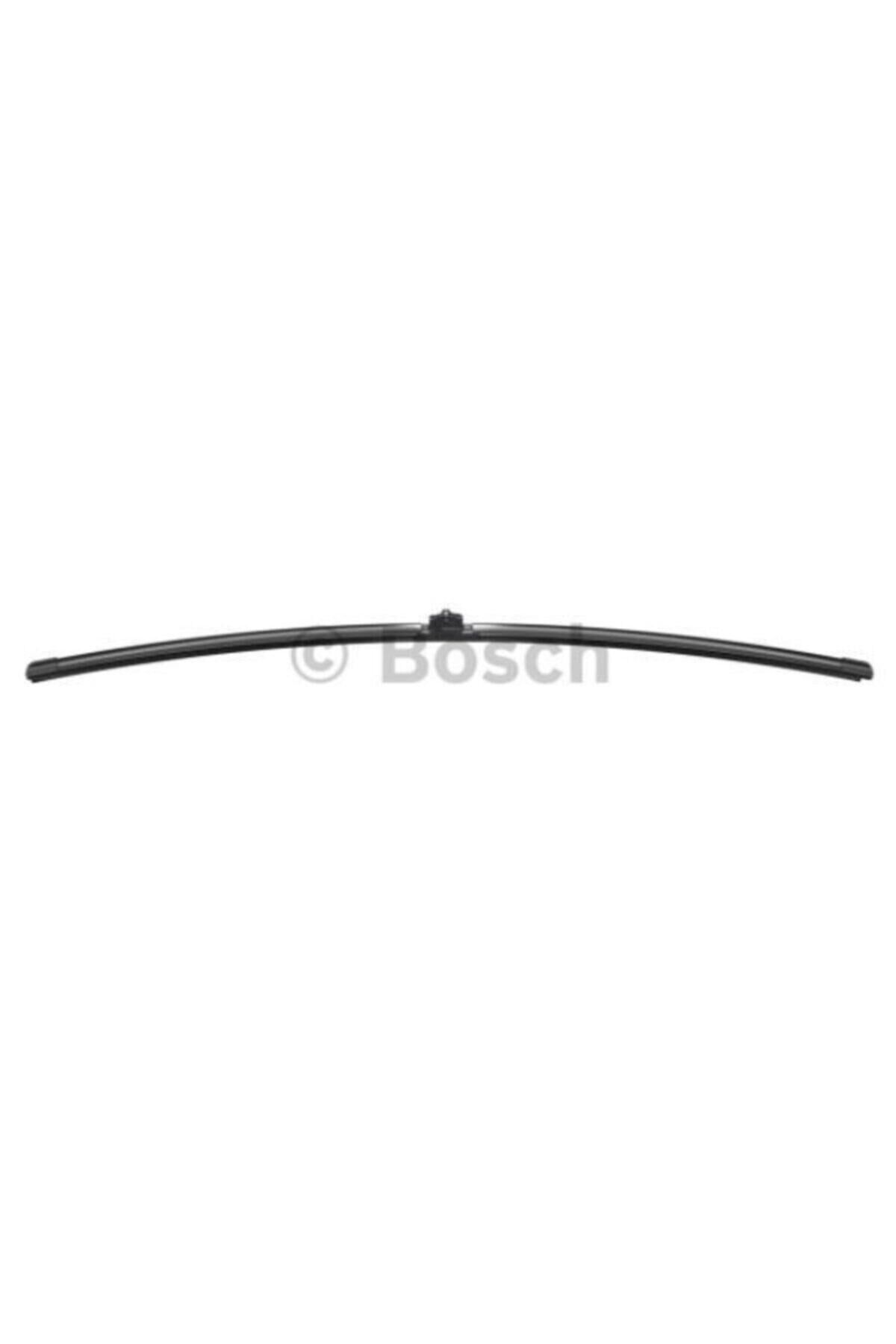 Bosch Cam Silecegi 3397006954 Volkswagen ID.3