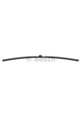 Bosch Cam Silecegi 3397006954 Volkswagen ID.3