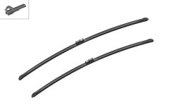 Bosch Aerotwin Silecek 3397007313 Seti - [800/750 Mm] Citroen C4 Grand Picasso, Citroen C4 Picasso