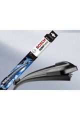 Bosch Aerotwin Silecek 3397007414 Seti - [650/400 Mm] Cadillac; Citroen; Fiat; Ford; Opel; Peugeot; Renault 2008, Cadillac; Citroen; Fiat; Ford; Opel; Peugeot; Renault 208, Cadillac; Citroen; Fiat; Ford; Opel; Peugeot; Renault Adam