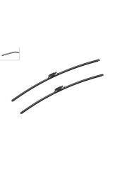 Bosch Aerotwin Silecek 3397007428 Seti - [800/750 Mm] Citroen C4 Grand Picasso, Citroen C4 Picasso