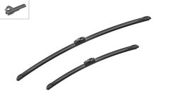 Bosch Aerotwin Silecek 3397007523 Seti - [650/450 Mm] Alpina (B.Bovensiepen Kg); BMW 5-Serie, Alpina (B.Bovensiepen Kg); BMW 7-Serie, Alpina (B.Bovensiepen Kg); BMW B5