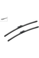 Bosch Aerotwin Silecek 3397007637 Seti - [475/500 Mm] Mini (BMW) Mini