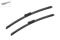 Bosch Aerotwin Silecek 3397007637 Seti - [475/500 Mm] Mini (BMW) Mini