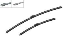 Bosch Aerotwin Silecek 3397007653 Seti - [650/425 Mm] Alpina (B.Bovensiepen Kg); BMW 6-Serie, Alpina (B.Bovensiepen Kg); BMW B6
