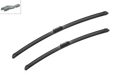 Bosch Aerotwin Silecek 3397007854 Seti - [650/575 Mm] Mercedes-Benz GLE-Klasse, Mercedes-Benz GL-Klasse, Mercedes-Benz GLS-Klasse