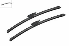 Bosch Aerotwin Silecek 3397007856 Seti - [450/475 Mm] Mini (BMW) Mini
