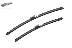 Bosch Silme Mesnedi 3397110007 Teçhizati Volvo S60 III, Volvo V60 II, Volvo V60 II Cross Country
