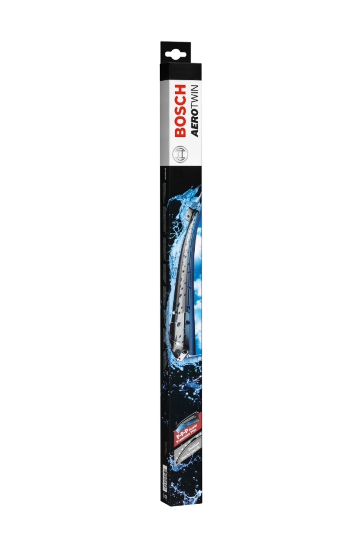 Bosch Silme Mesnedi 3397110007 Teçhizati Volvo S60 III, Volvo V60 II, Volvo V60 II Cross Country