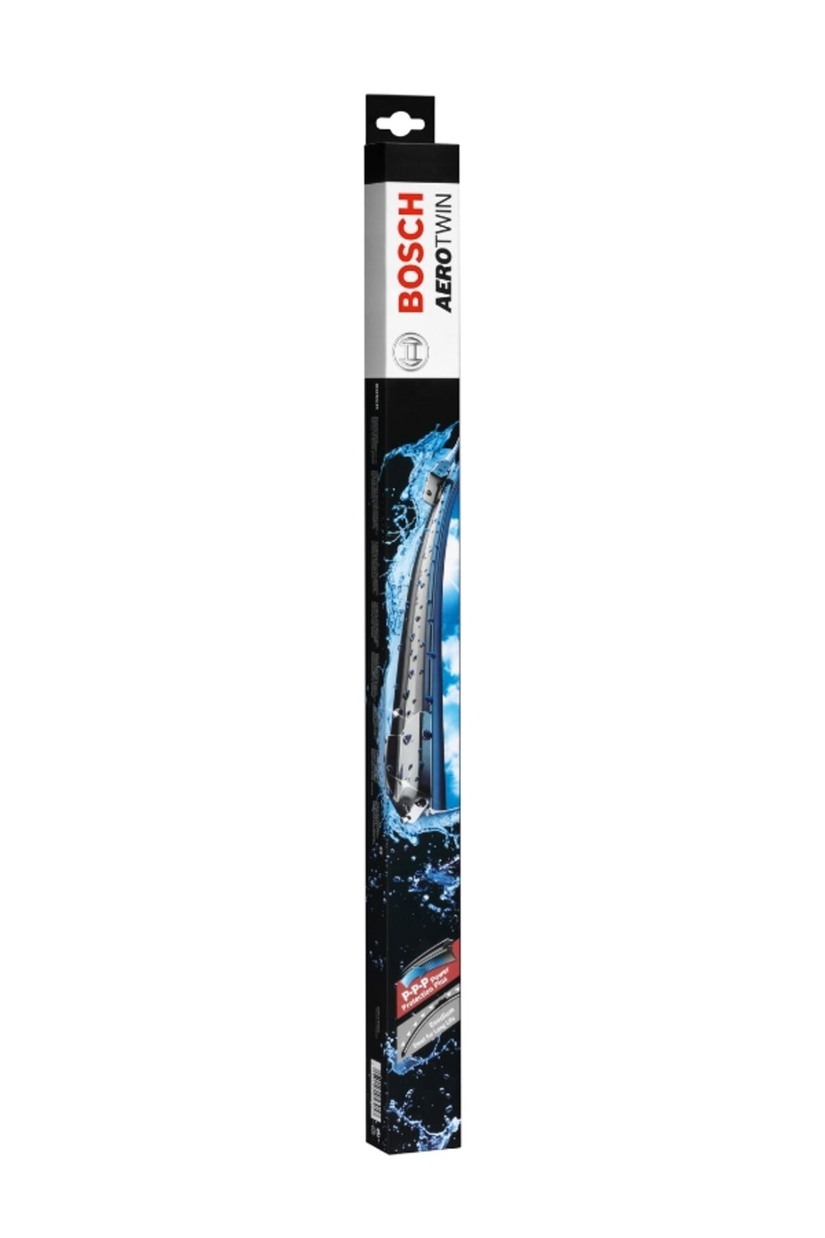 Bosch Silme Mesnedi 3397110007 Teçhizati Volvo S60 III, Volvo V60 II, Volvo V60 II Cross Country