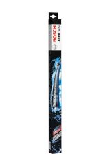 Bosch Silme Mesnedi 3397110007 Teçhizati Volvo S60 III, Volvo V60 II, Volvo V60 II Cross Country