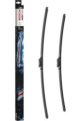 Bosch Aerotwin Silecek 3397007865 Seti - [800/700 Mm] Citroen; Opel; Renault; Vauxhall C4 Grand Picasso, Citroen; Opel; Renault; Vauxhall C4 Grand Spacetourer, Citroen; Opel; Renault; Vauxhall C4 Picasso