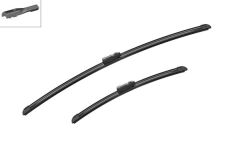Bosch Silme Mesnedi 3397007945 Teçhizati BMW; Citroen; Honda; Hyundai; Opel; Seat C3 Aircross, BMW; Citroen; Honda; Hyundai; Opel; Seat Crossland X, BMW; Citroen; Honda; Hyundai; Opel; Seat Ibiza