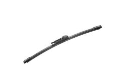 Bosch Arka Cam 3397008005 Sileceği - Aerotwin - [280 Mm] BMW; Mini (BMW) 1-Serie, BMW; Mini (BMW) Mini