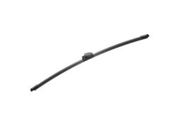 Bosch Arka Cam 3397008009 Sileceği - Aerotwin - [400 Mm] Skoda; Volkswagen Caddy, Skoda; Volkswagen Caddy III, Skoda; Volkswagen Fabia