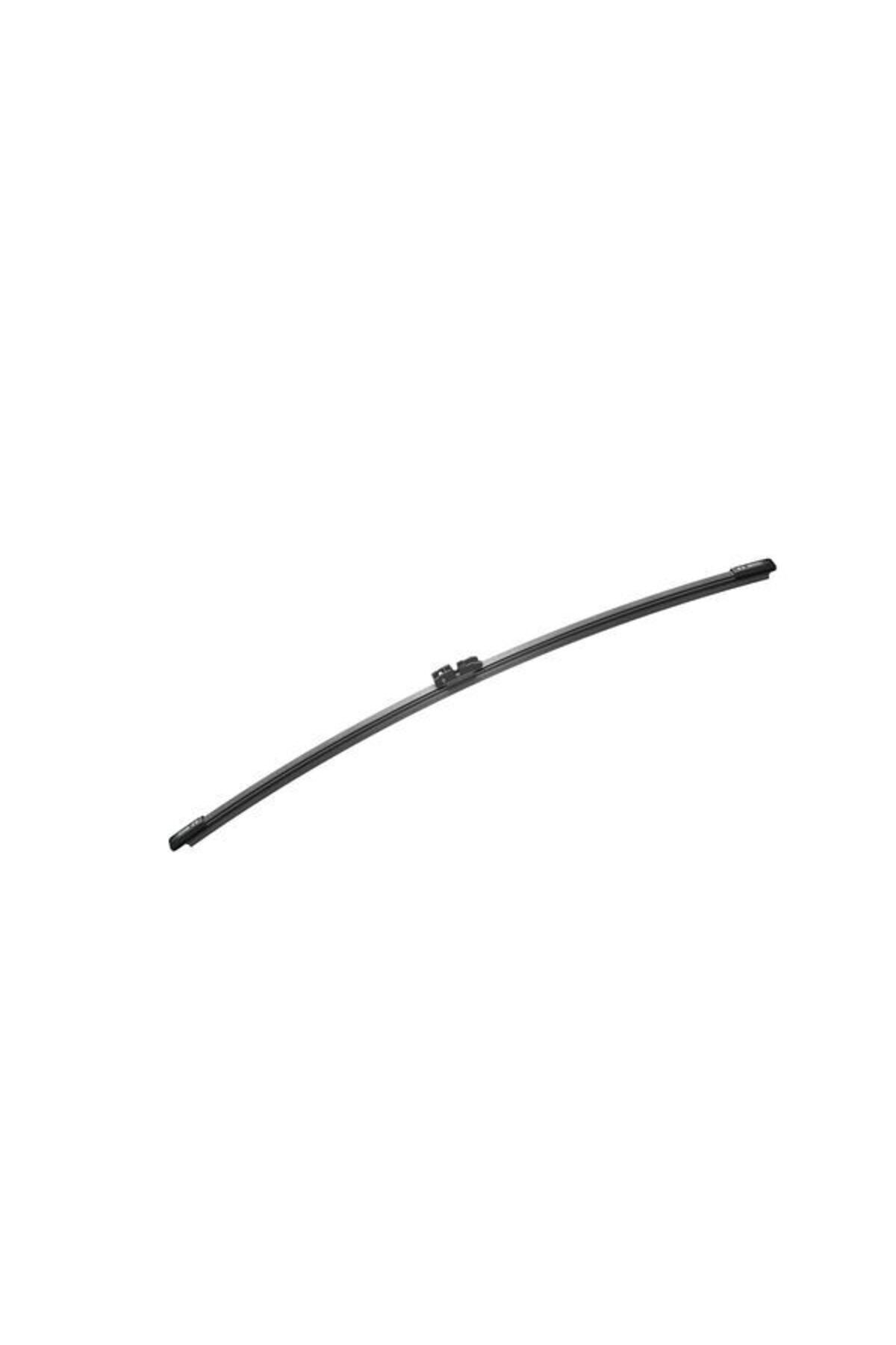 Bosch Arka Cam 3397008047 Sileceği - Aerotwin - [400 Mm] Citroen; Opel; Vauxhall; Volvo C30, Citroen; Opel; Vauxhall; Volvo C5, Citroen; Opel; Vauxhall; Volvo Vectra C