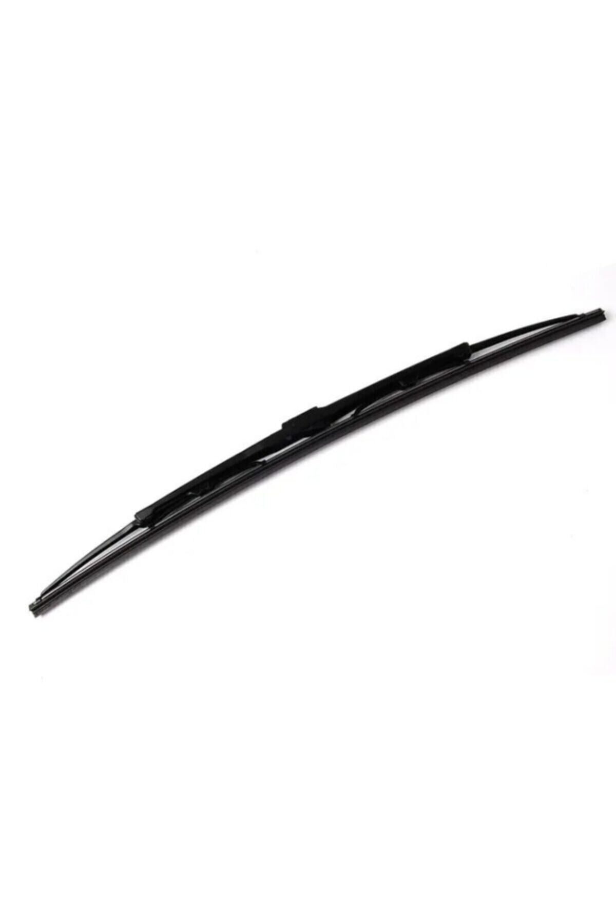 Bosch Arka Cam 3397008050 Sileceği - Aerotwin - [380 Mm] BMW; Ford; Volvo Edge '16, BMW; Ford; Volvo X 5, BMW; Ford; Volvo XC60 I