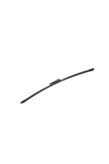 Bosch Arka Cam 3397008051 Sileceği - Aerotwin - [425 Mm] Land Rover Group; Mercedes-Benz; Volkswagen Crafter, Land Rover Group; Mercedes-Benz; Volkswagen Range Rover IV, Land Rover Group; Mercedes-Benz; Volkswagen Sprinter